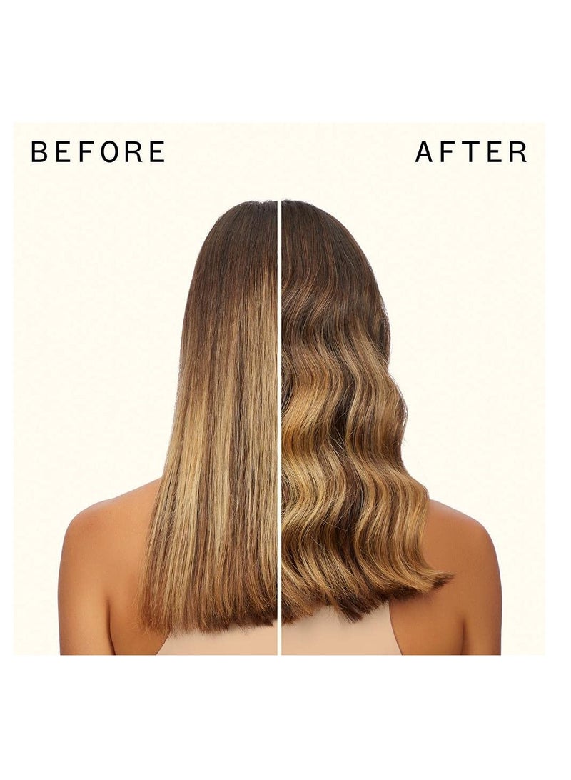 amika The Chameleon 5 Barrel Interchangeable Curling Kit - Image 2
