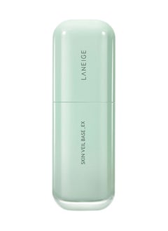 LANEIGE Skin Veil Base EX, No.40 Pure Violet - 30 Ml  - Image 2