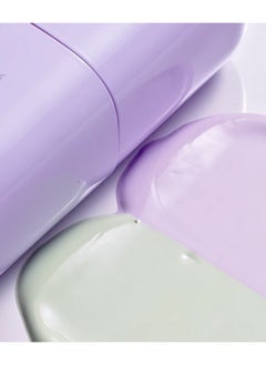 Skin Veil Base EX, No.40 Pure Violet - 30 Ml - pzsku/ZB9E4E74205DB9E1EE9BFZ/45/_/1707806291/a85a6959-376c-4c70-9a3b-d5ac496500e0