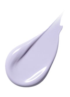 LANEIGE Skin Veil Base EX, No.40 Pure Violet - 30 Ml  - Image 4