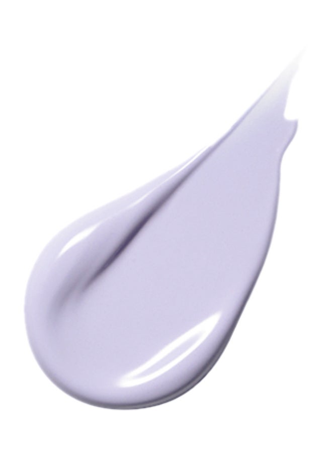 LANEIGE - Skin Veil Base EX, No.40 Pure Violet - 30 Ml - Image 1