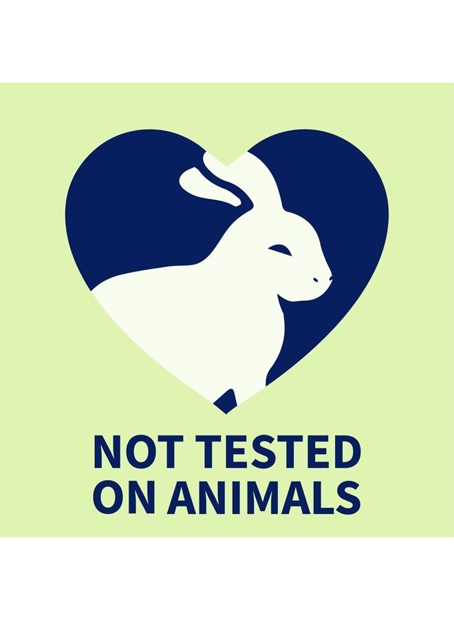 Nair كريم بيكيني مع تركيبة الشاي الأخضر الحساسة، 1.7 أونصة - Image 5