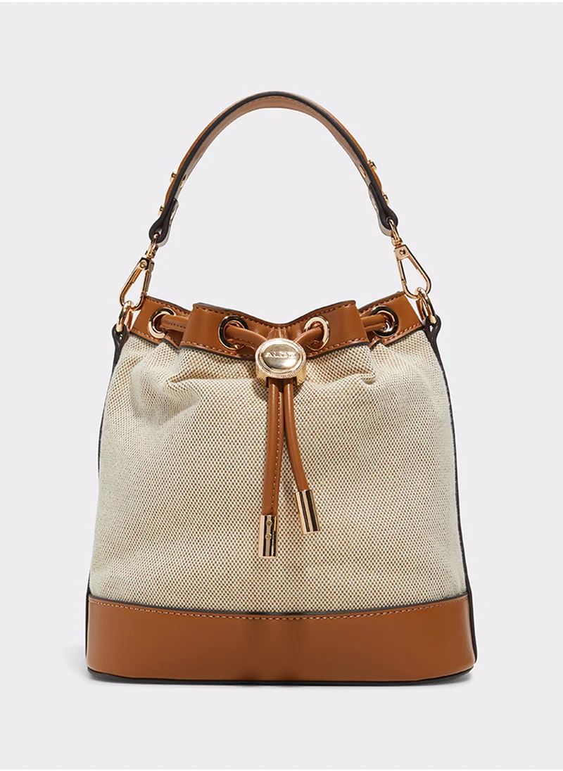 ALDO Annalany Hobo Bag