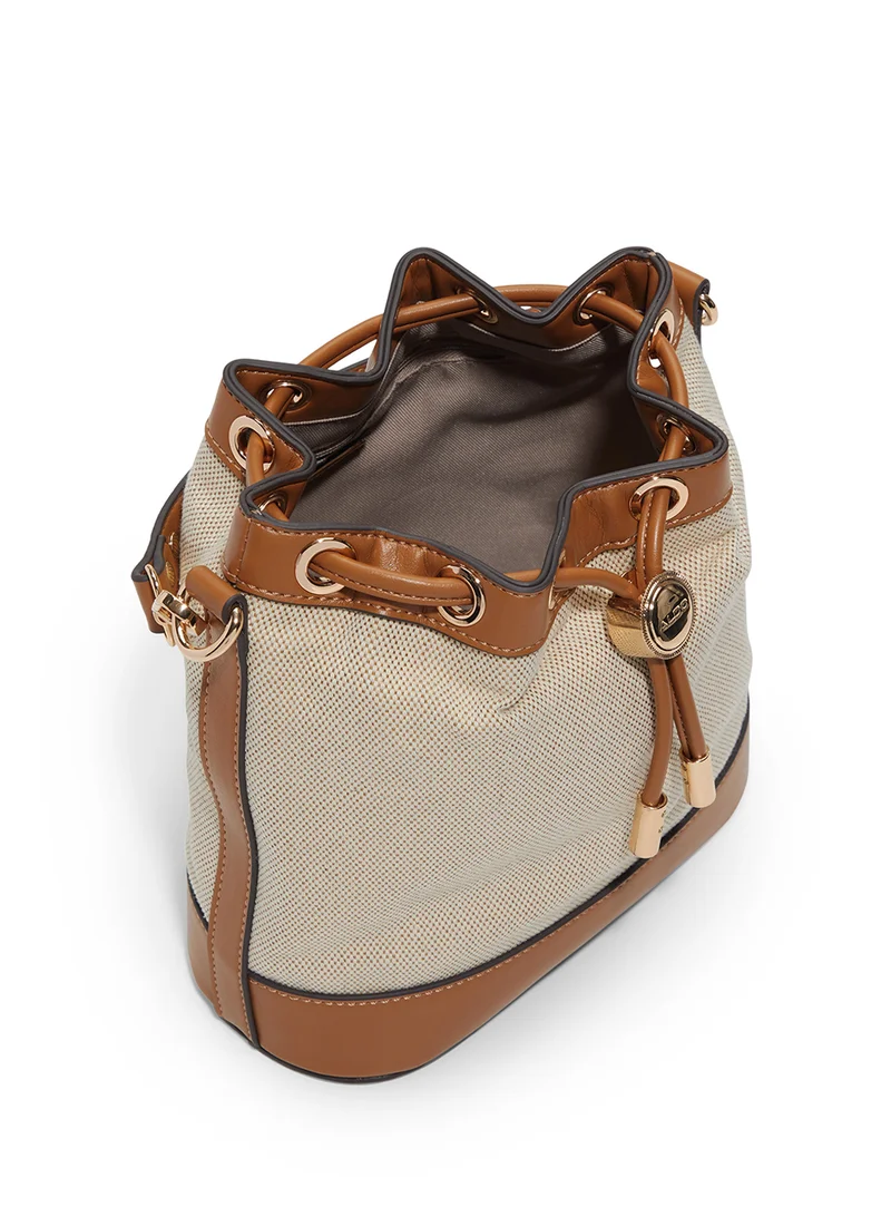 الدو Annalany Hobo Bag