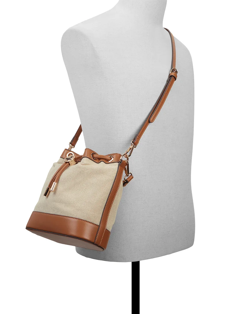 الدو Annalany Hobo Bag