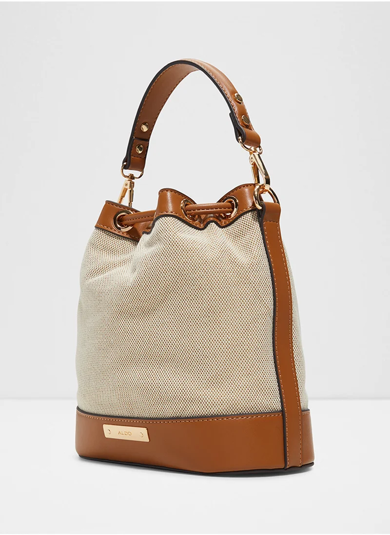 ALDO Annalany Hobo Bag