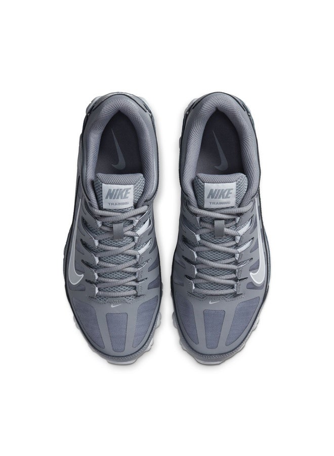 Nike Reax 8 Tr Mesh - Image 3