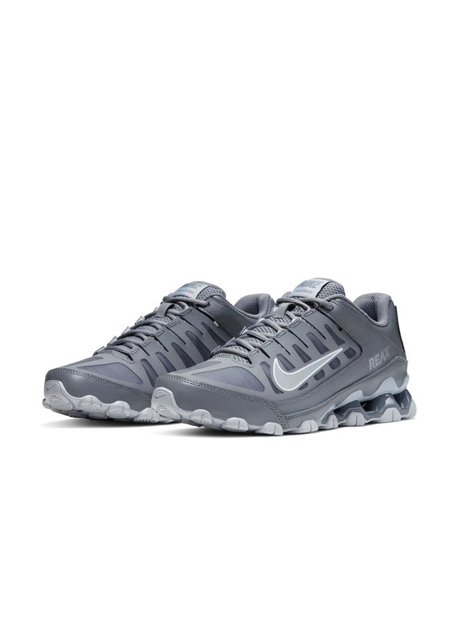 Nike Reax 8 Tr Mesh - Image 2