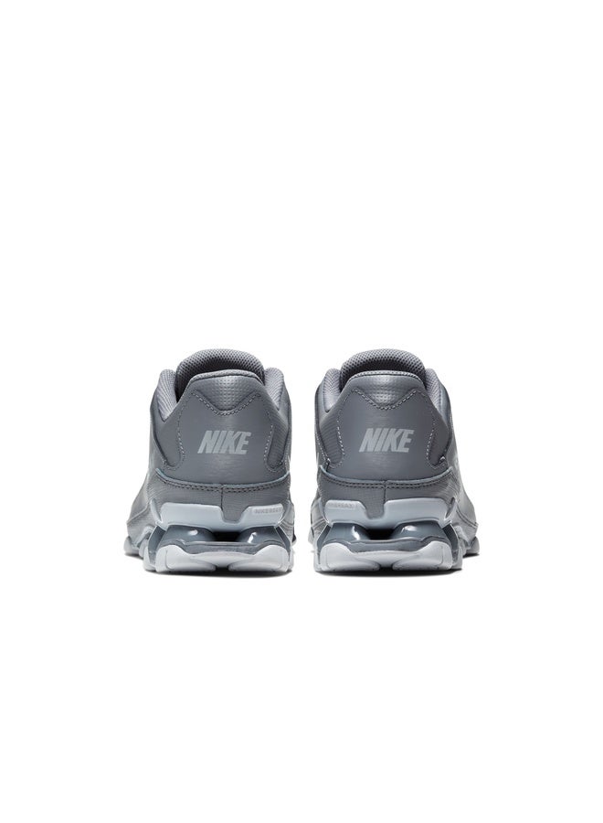 Nike Reax 8 Tr Mesh - Image 4