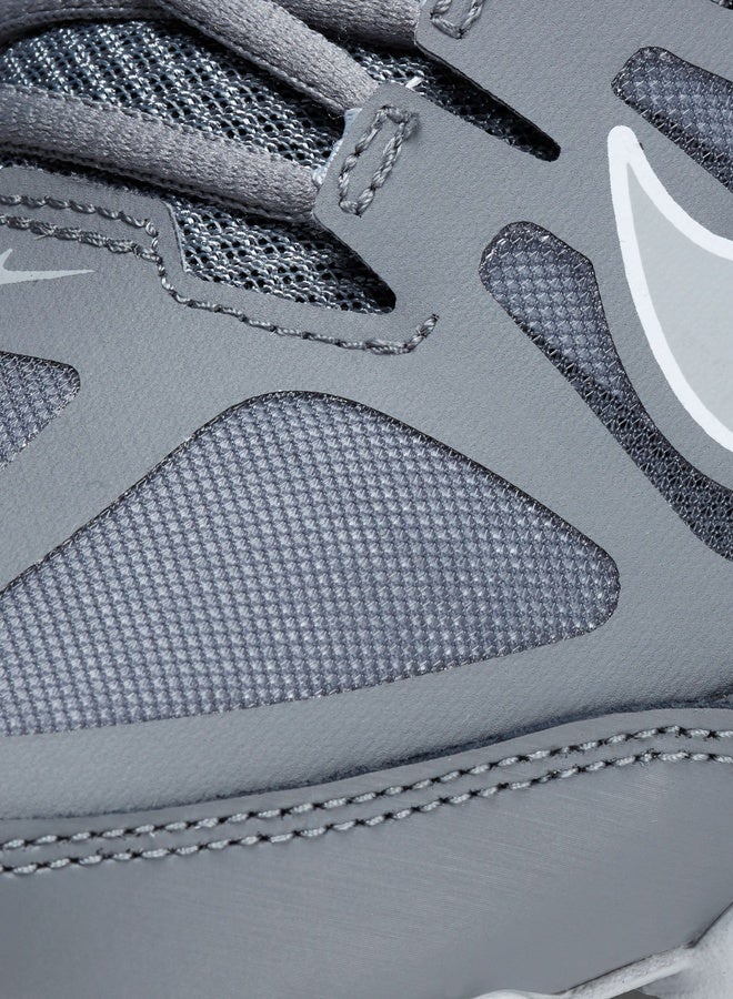 Nike Reax 8 Tr Mesh - Image 5
