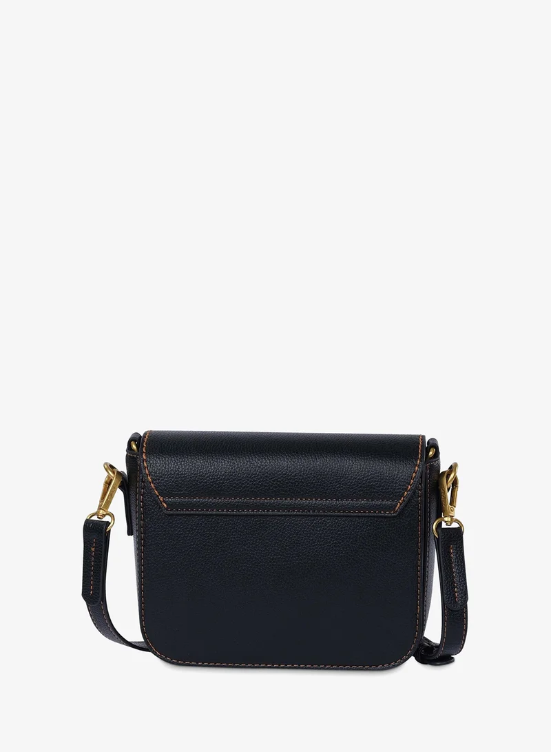milano  ASUKA CROSSBODY BAG for Women | Best Price UAE
