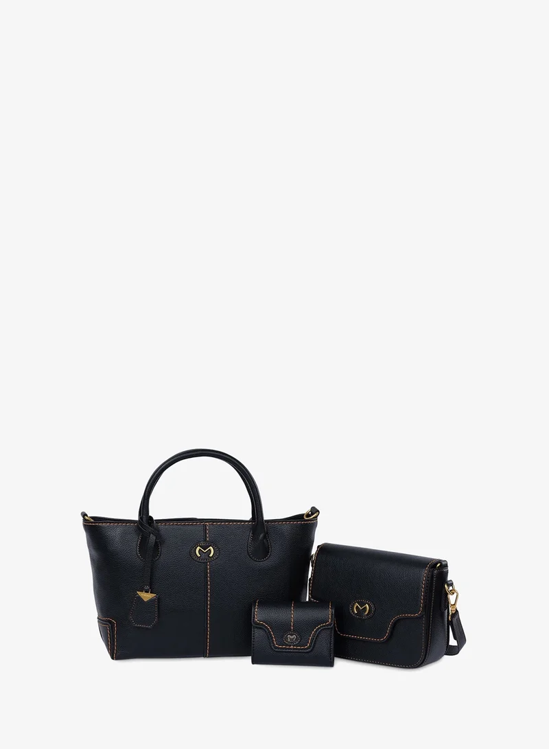 milano  ASUKA CROSSBODY BAG for Women | Best Price UAE