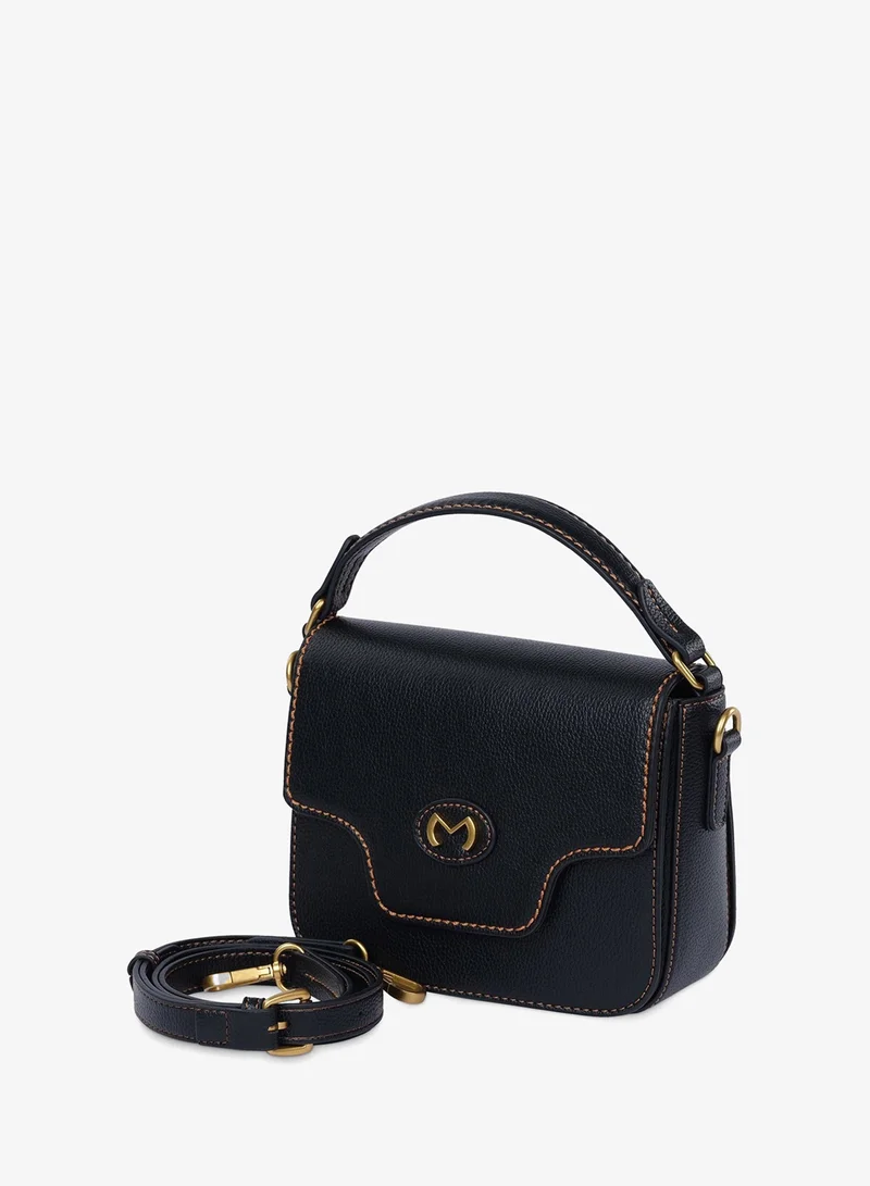 milano  ASUKA CROSSBODY BAG for Women | Best Price UAE