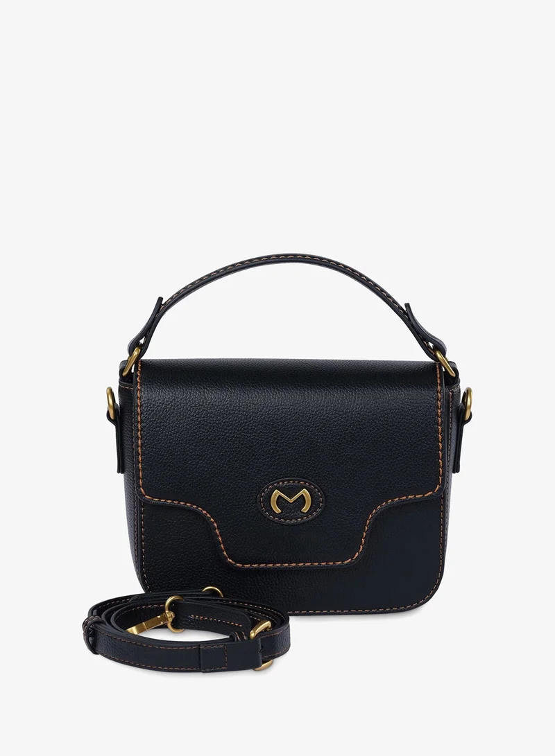milano  ASUKA CROSSBODY BAG for Women | Best Price UAE