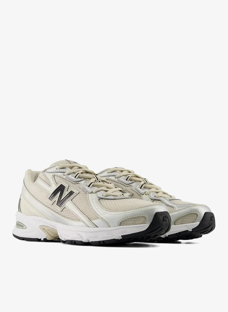 New Balance Unisex 740 casual Sneakers (Standard Fit)