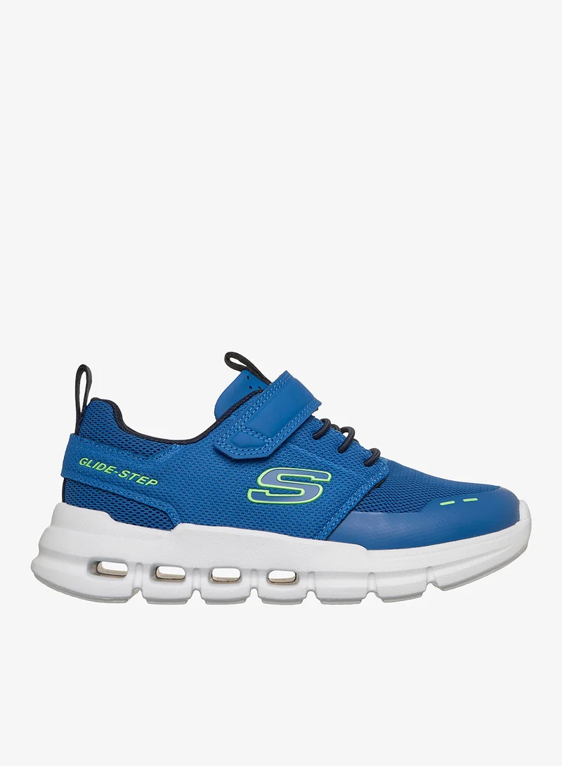 SKECHERS Kids Glide-Step Flow