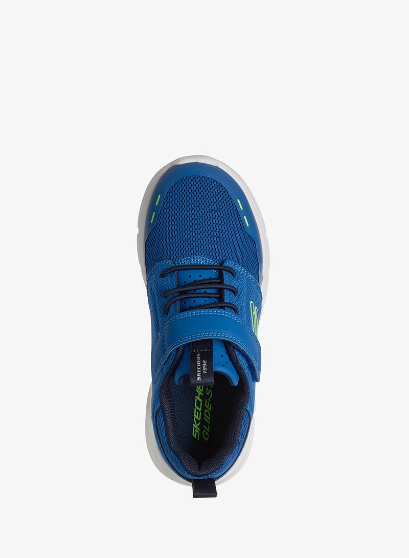 SKECHERS Kids Glide-Step Flow - Image 4