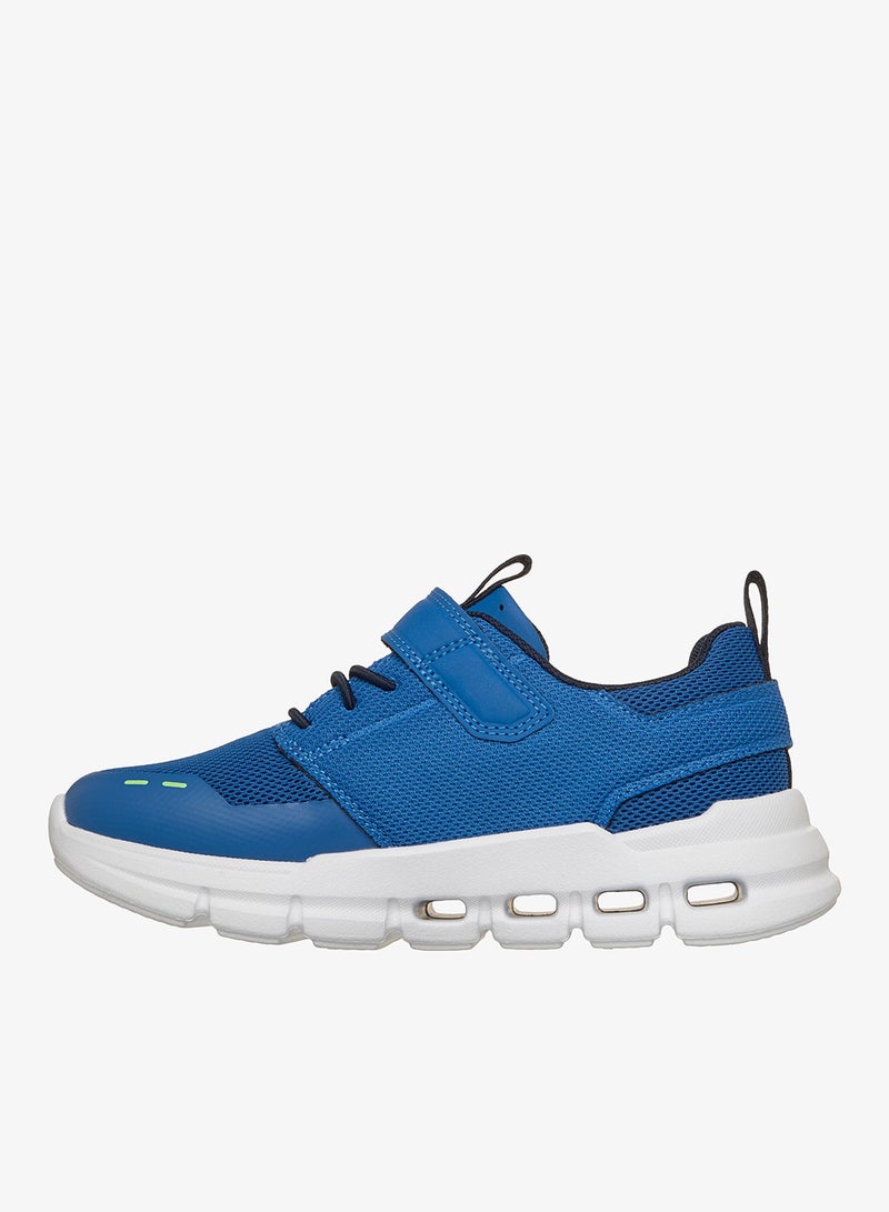 SKECHERS Kids Glide-Step Flow - Image 2