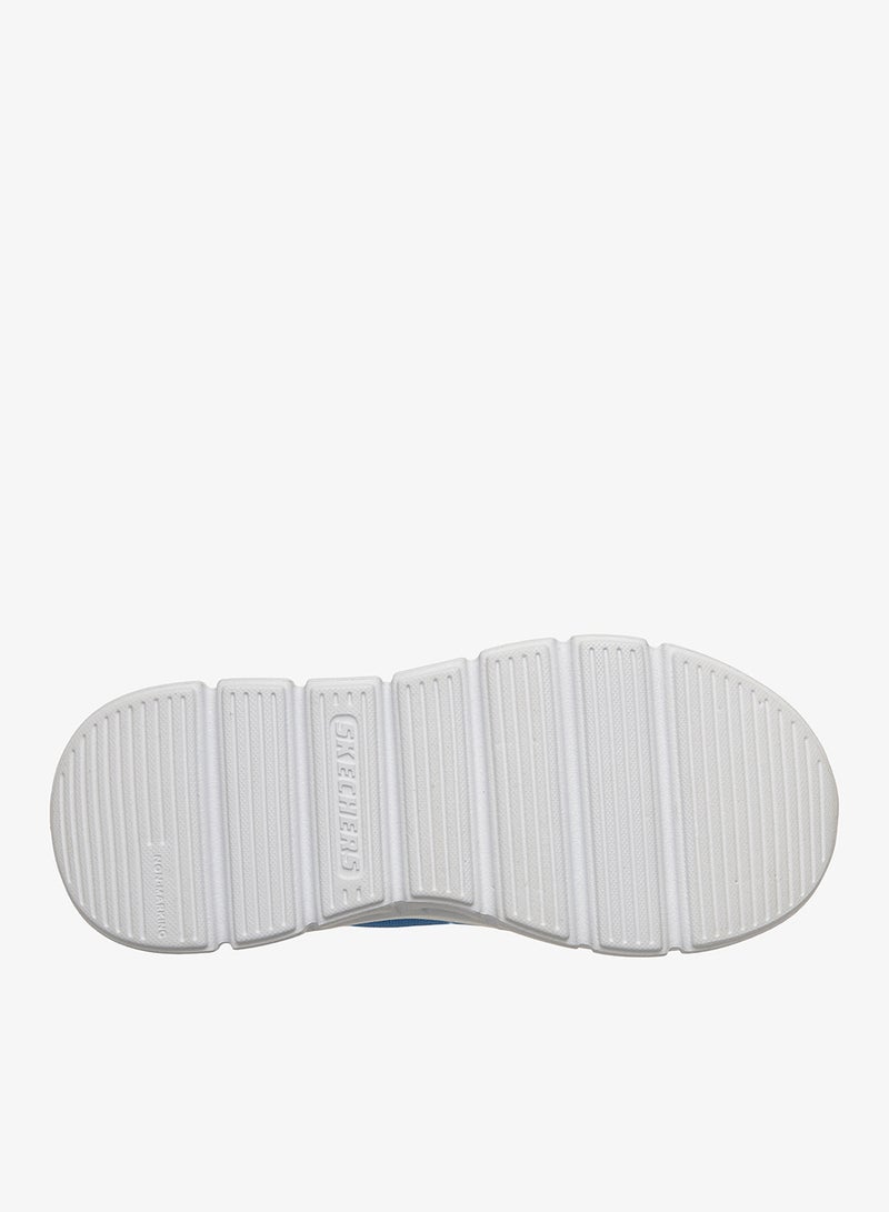 SKECHERS Kids Glide-Step Flow - Image 5