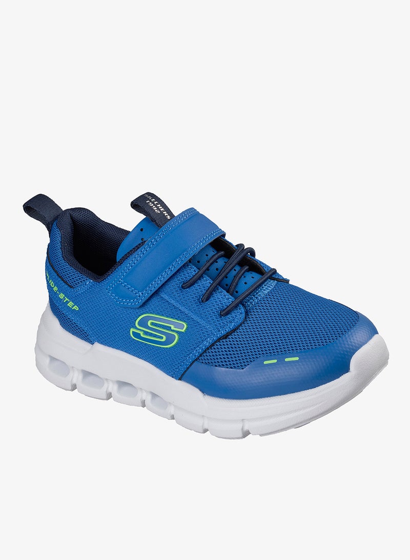 SKECHERS Kids Glide-Step Flow - Image 3