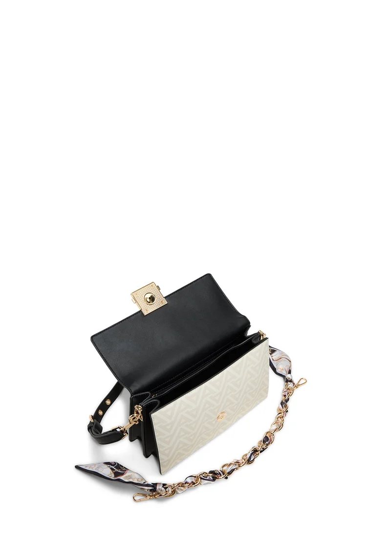 ALDO Gedia Crossbody Bag