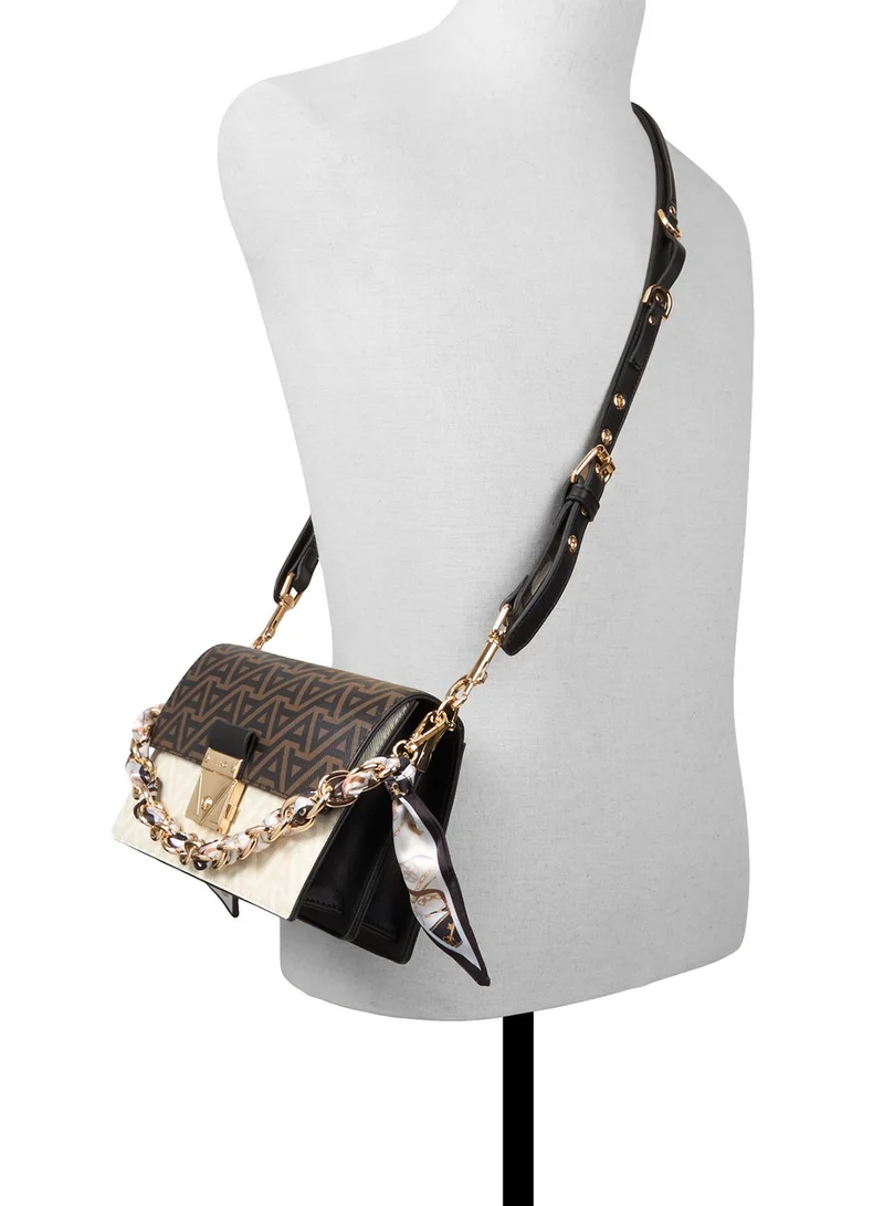 ALDO Gedia Crossbody Bag