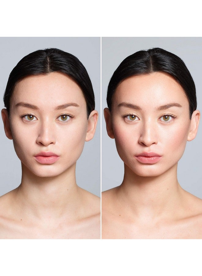 Trish McEvoy Dual Resort Bronzer Refill, 0.18 oz / 5.1 g - Image 3