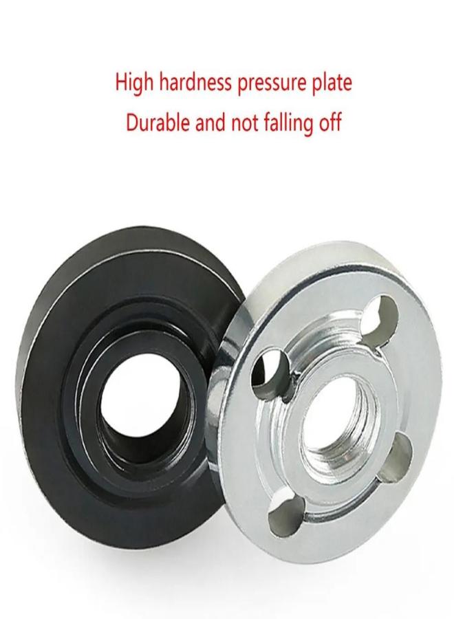 Drill Attachment Conversion Kit - Image 4