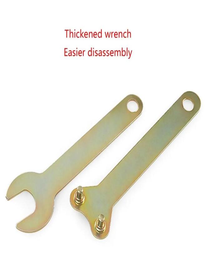Drill Attachment Conversion Kit - Image 3
