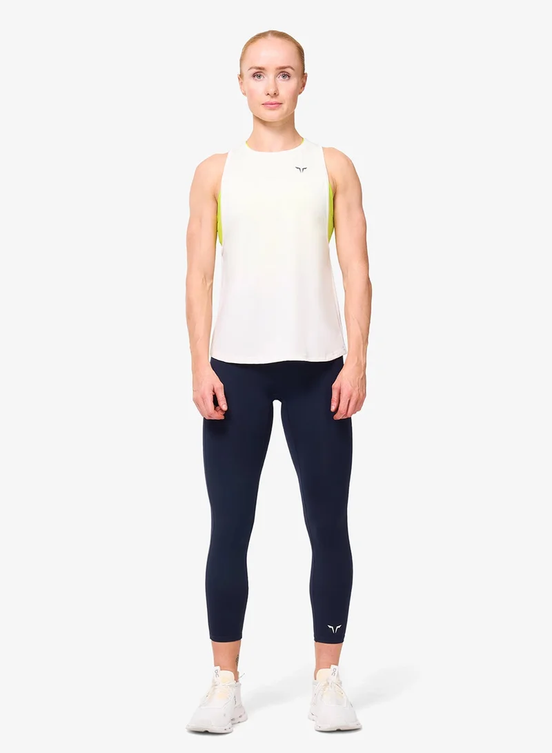 Squatwolf  Pro Tank for Women | Best Price UAE