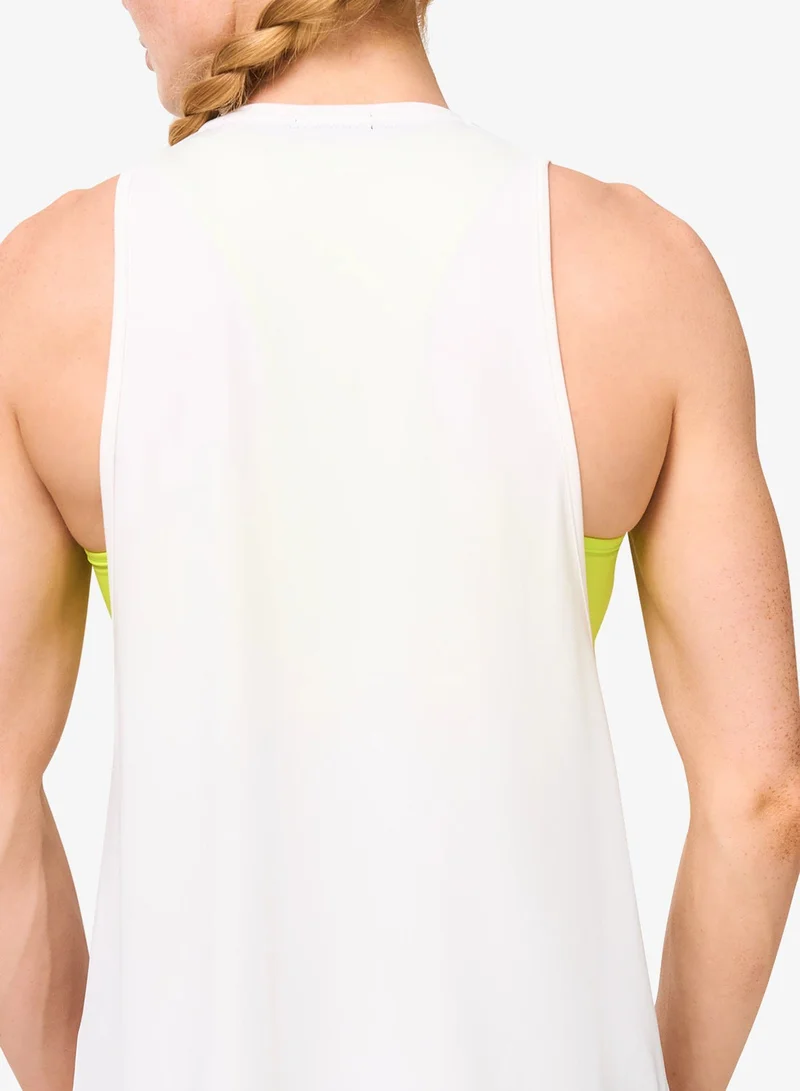 Squatwolf  Pro Tank for Women | Best Price UAE