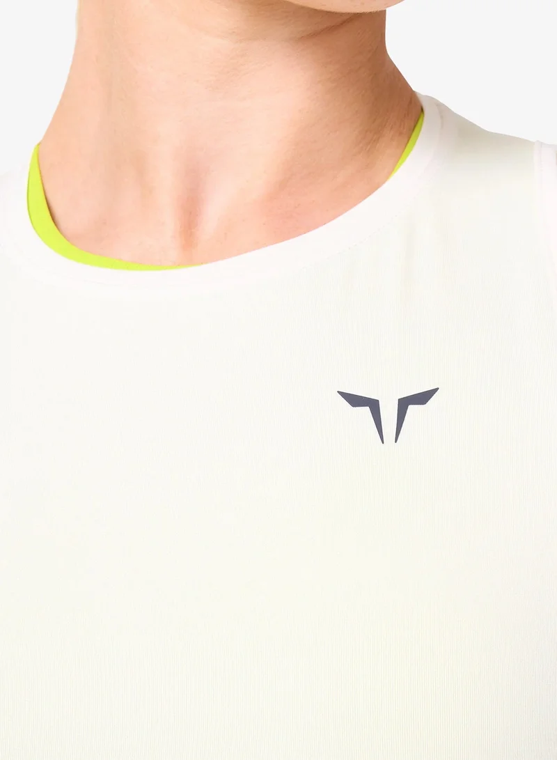Squatwolf  Pro Tank for Women | Best Price UAE
