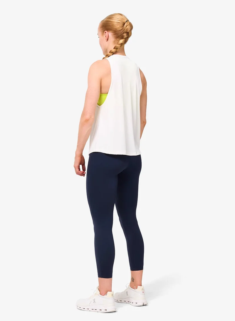 Squatwolf  Pro Tank for Women | Best Price UAE