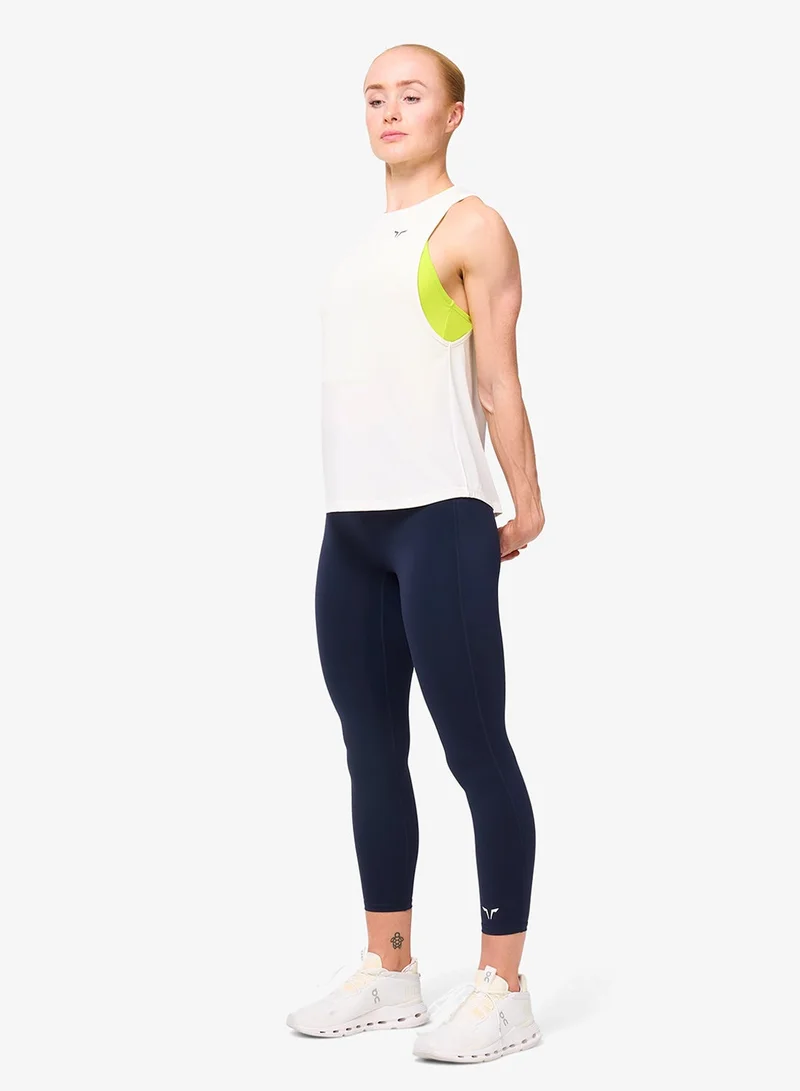 Squatwolf  Pro Tank for Women | Best Price UAE