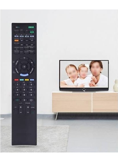 Tayfun - Sony RM-ED041 Plasma LCD LED TV Remote Control - Image 1