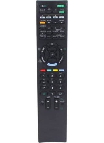 Tayfun - Sony RM-ED041 Plasma LCD LED TV Remote Control - Image 1