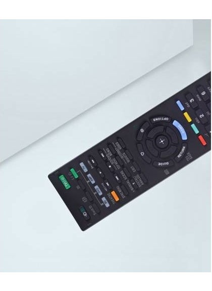 Tayfun - Sony RM-ED041 Plasma LCD LED TV Remote Control - Image 1