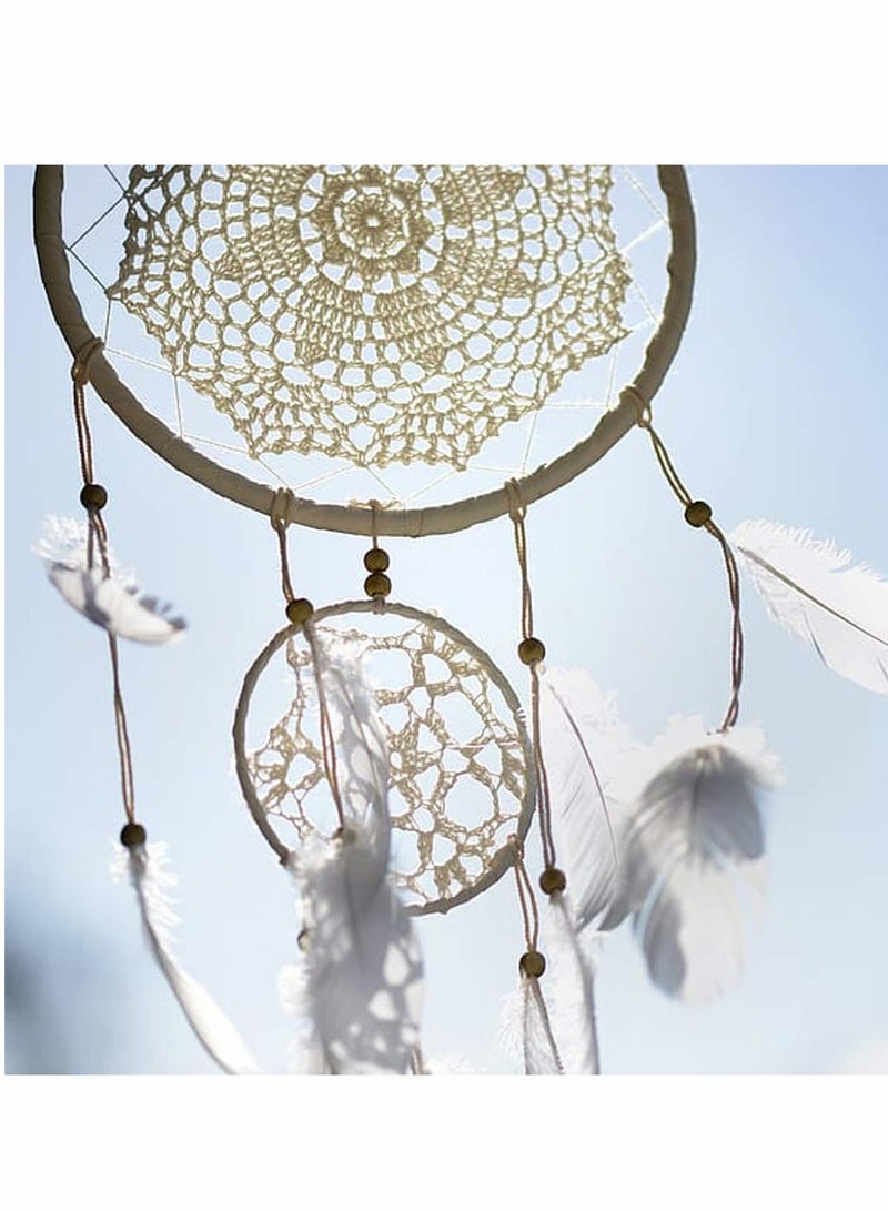 SOLARAE 100 قطعة ريش وز طبيعي زينة بألوان متنوعة 8 بوصة لريش للحرف اليدوية مهرجان إريكورد رمادي - Image 5