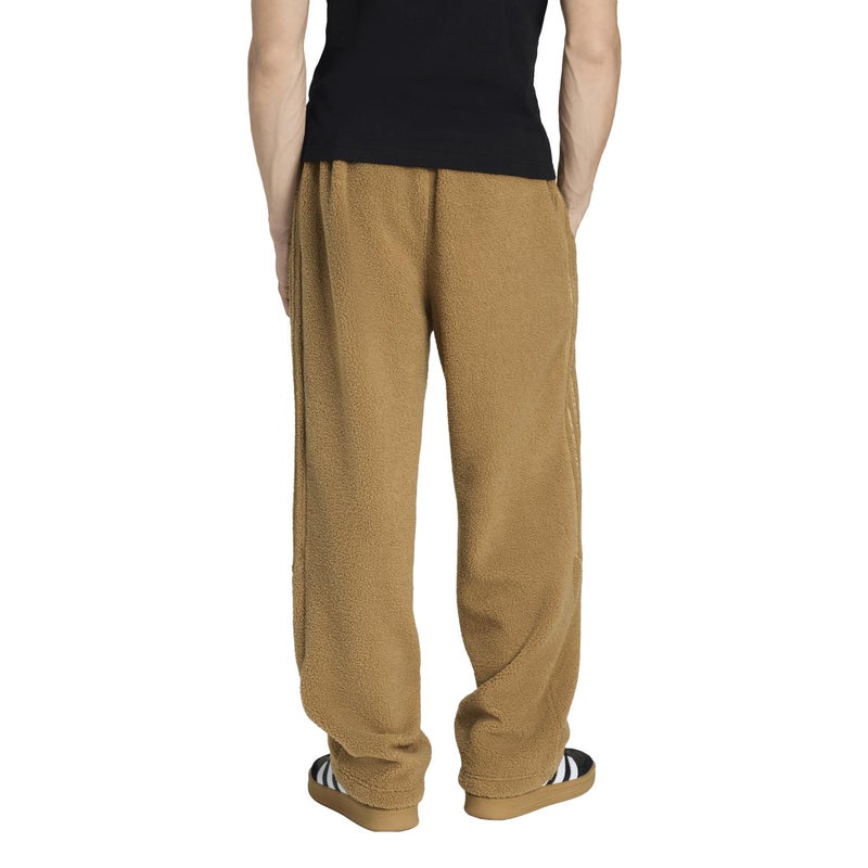 adidas Originals BORG FLEECE TEAMGEIST TRACKPANT - Image 2