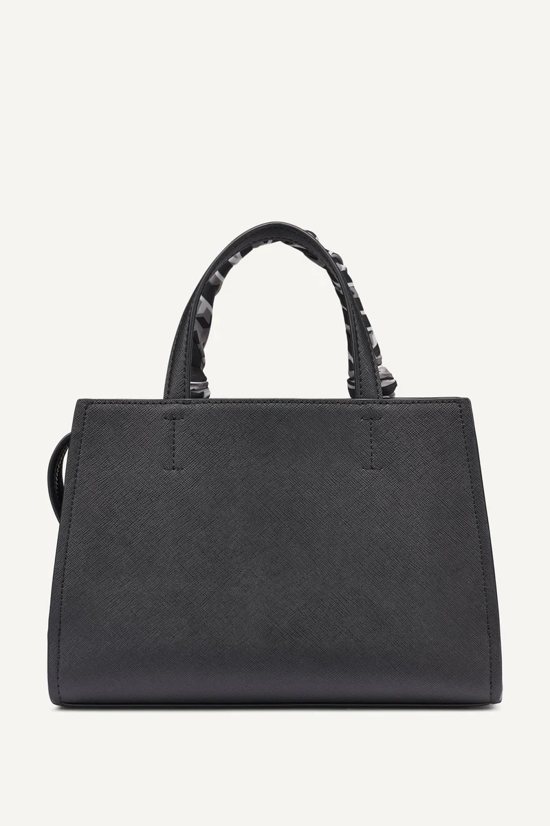 DKNY  AVRIL SMALL SATCHEL for Women | Best Price UAE