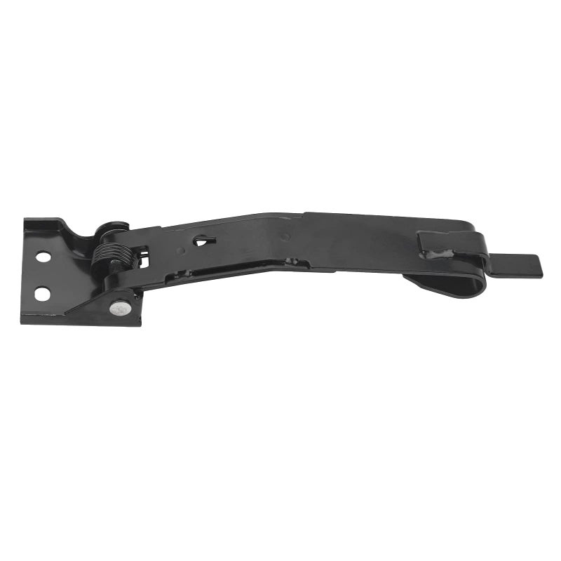ZONFANT 924156 Passenger Side Door Check Strap Compatible With Chevy GMC Vehicle19972020 Express 1500 2500 3500 Cargo Pasajeros 19962020 Savana 1500 2500 3500 Replace15750877