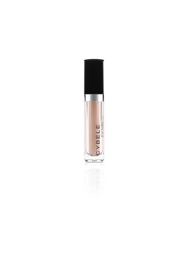 SEPALE Cover Up Concealer & Contour - Image 1