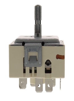ERP WB24T10153 Range Element Infinite Switch