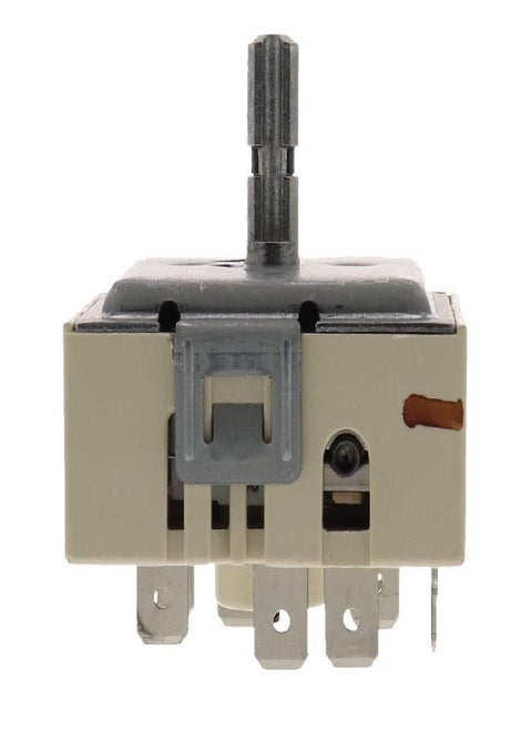 ERP WB24T10153 Range Element Infinite Switch