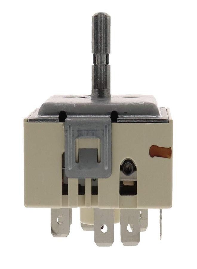 ERP - ERP WB24T10153 Range Element Infinite Switch - Image 1