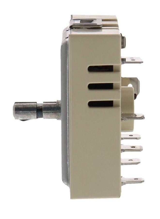 ERP - ERP WB24T10153 Range Element Infinite Switch - Image 1