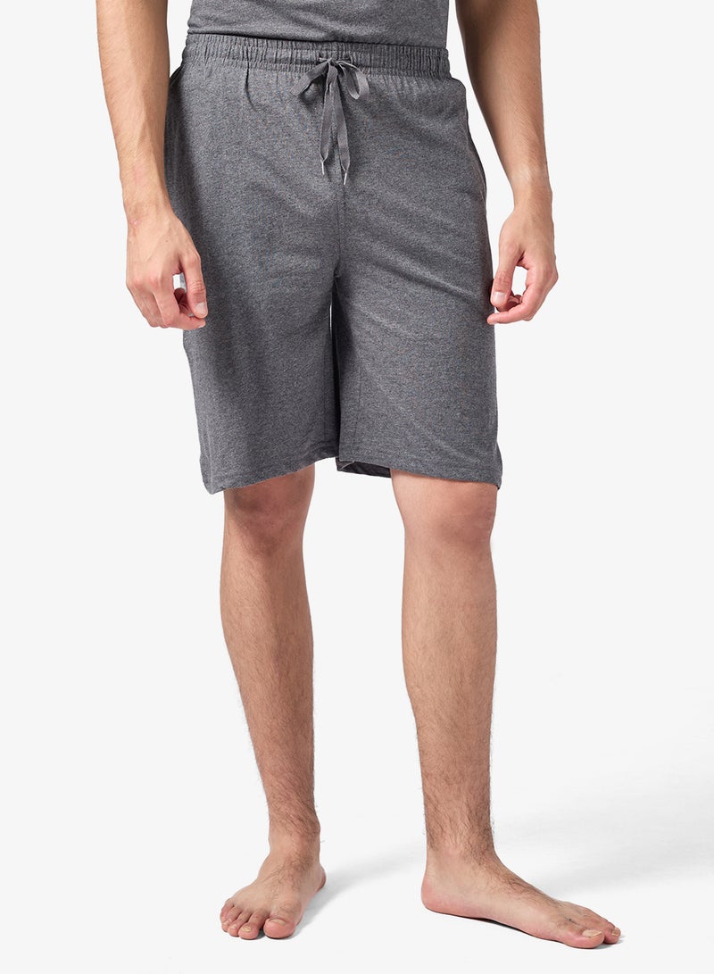 Seventy Five Nightwear T-Shirt & Shorts Sets - Image 4