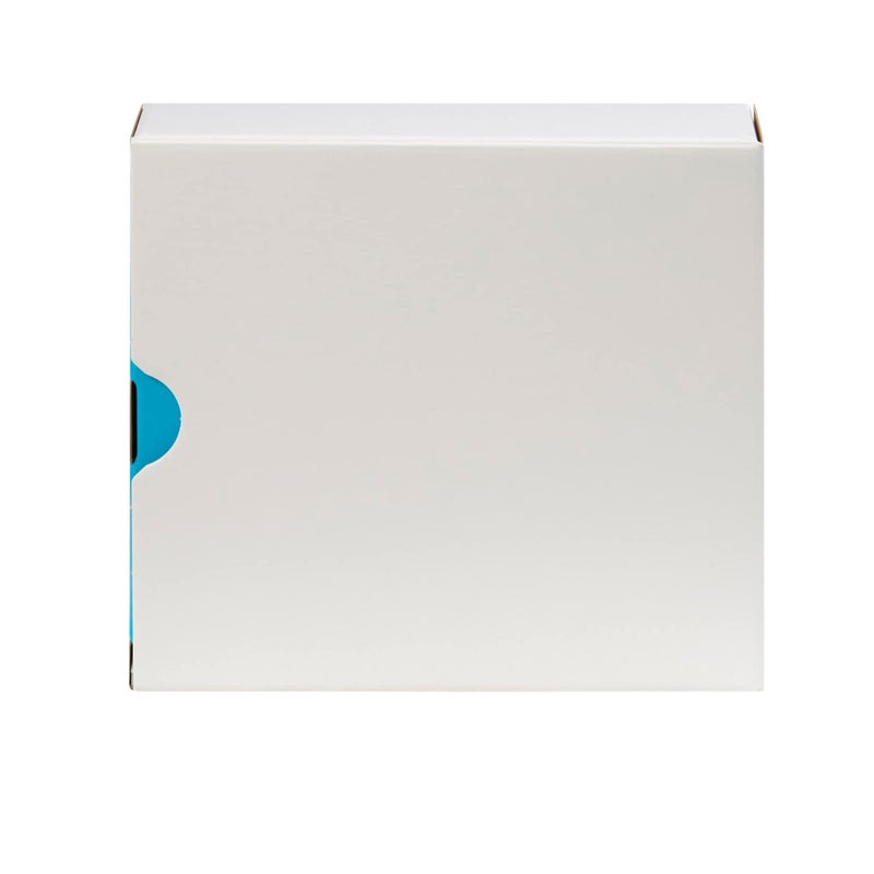 Coloplast Brava Stoma Skin Protective Sheet 4 X 4 Inch 32105, 10 Ct - Image 2