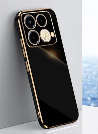 Black 62340