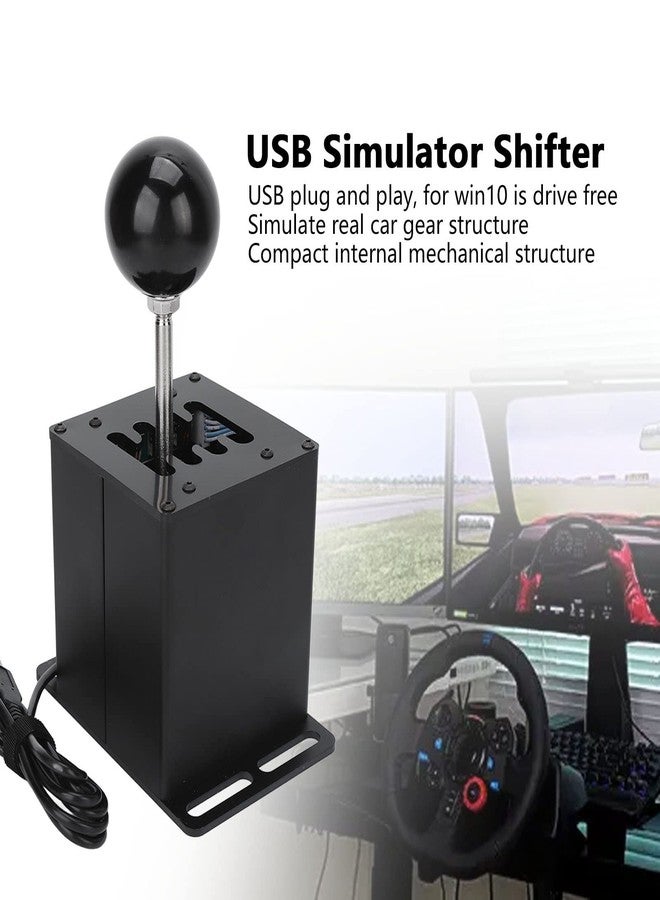 DMI Digital Food Scale and Kitchen Scale for Cooking, Baking and Meal Prep, Withstands up to 11 Pounds of Weight, Measures units between oz, g, mL, lb, oz, 304 Stainless Steel - Image 2